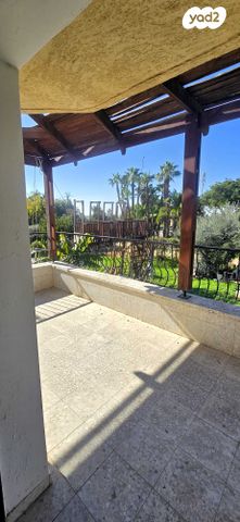 בית פרטי/ קוטג', מזכרת בתיה