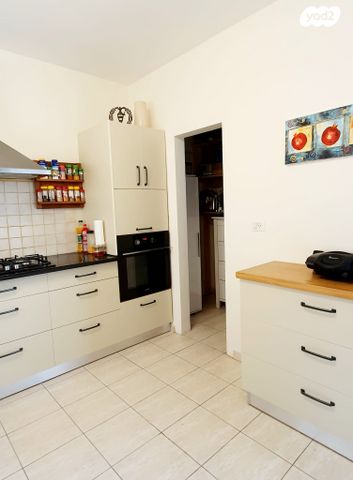 בית פרטי/ קוטג', מושבה מרכז, זכרון יעקב