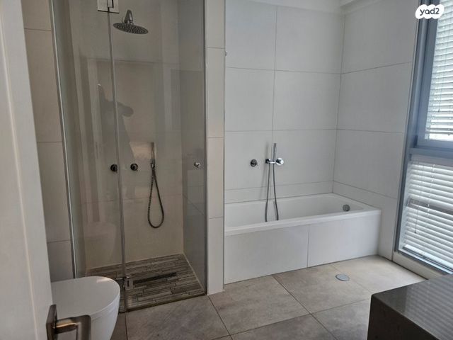 דירה, ירושלים