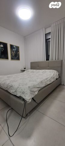 דירת גן, נהריה