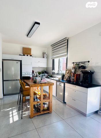 דירה, נופים, מודיעין מכבים רעות