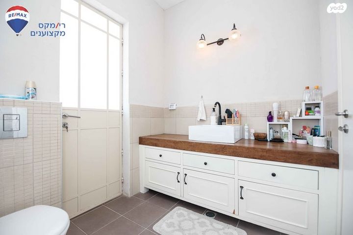 בית פרטי/ קוטג', מעלה הנחל, רמות מנשה