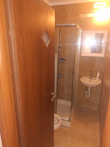 דירת גן, שדמה, כרמיאל