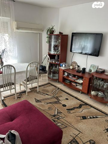 ארבע עונות 15