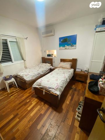 דירה, שיכון ההסתדרות, בני ברק