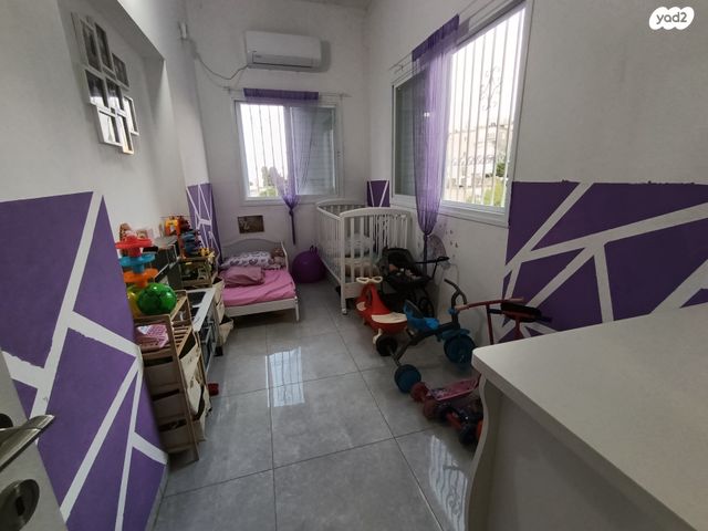 דירה, הפועל 10, הדר עליון, חיפה