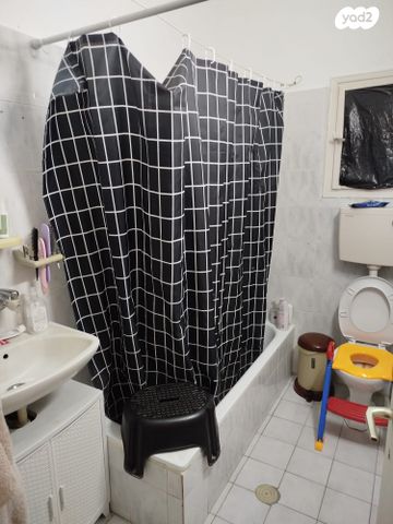 דירה, דב הוז, פרדס כץ, בני ברק