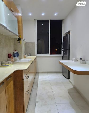 דירה, פרישמן, עין גנים, פתח תקווה