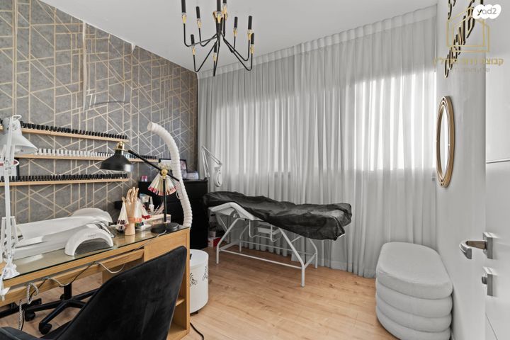 בית פרטי/ קוטג', ראשון לציון