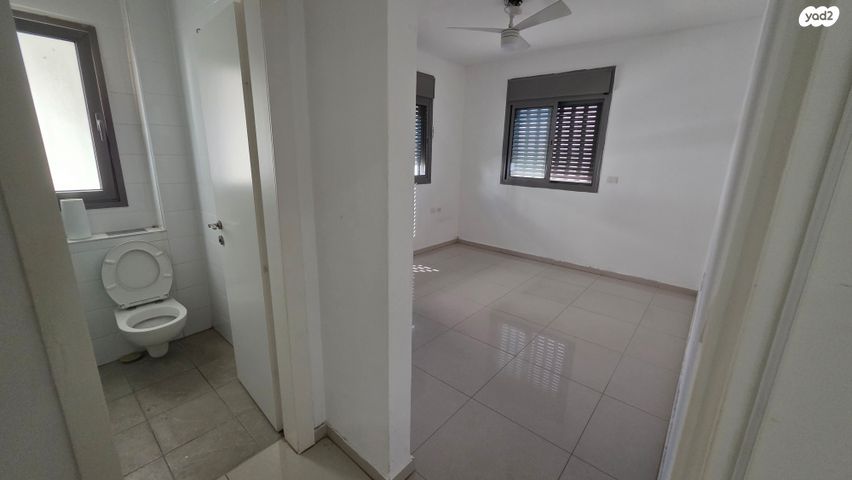 דירה, נחליאלי, הציפורים, מודיעין מכבים רעות