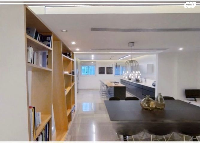 בית פרטי/ קוטג', שכונה ח', מבשרת ציון