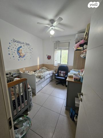 דירה, סוקולוב, עין גנים, פתח תקווה