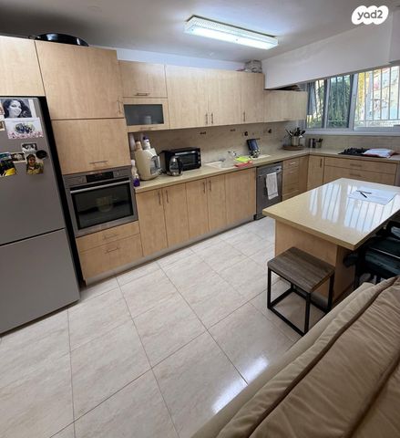 דירה, וילנה 6, משכנות, רמלה