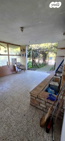 בית פרטי/ קוטג', מזכרת בתיה