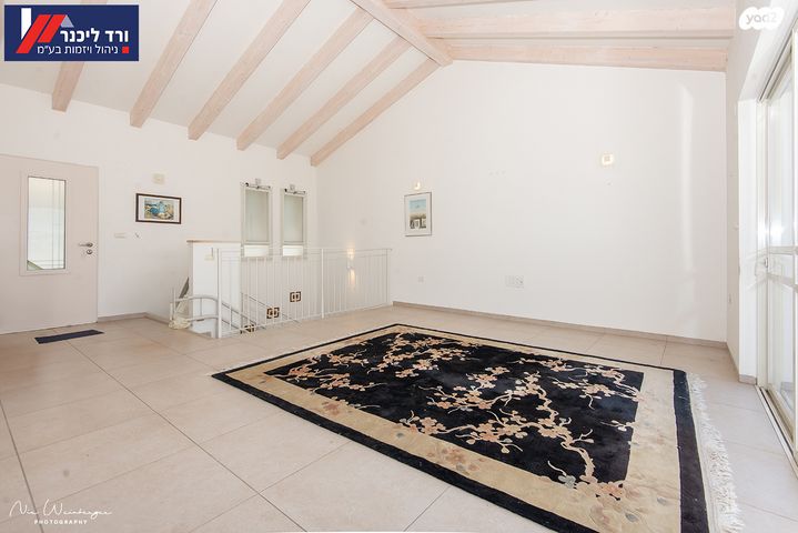 דו משפחתי, קרית עמל, קרית טבעון