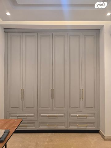 בית פרטי/ קוטג', הר המוריה, היובל, אור עקיבא