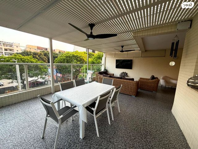 דירה, ויצמן, מרכז, כפר סבא