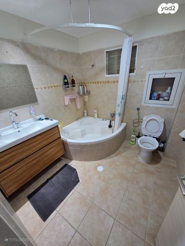 דירה, זהרון, מצפה ים, אילת