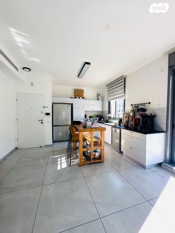 דירה, נופים, מודיעין מכבים רעות