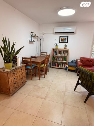 דירה, באר שבע