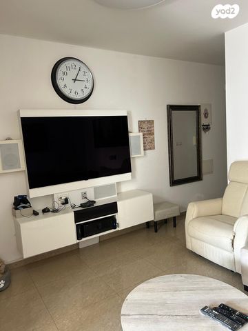 דירה, פרדריך הרמן קיש 34, צפון מזרח מרכז העיר, נתניה