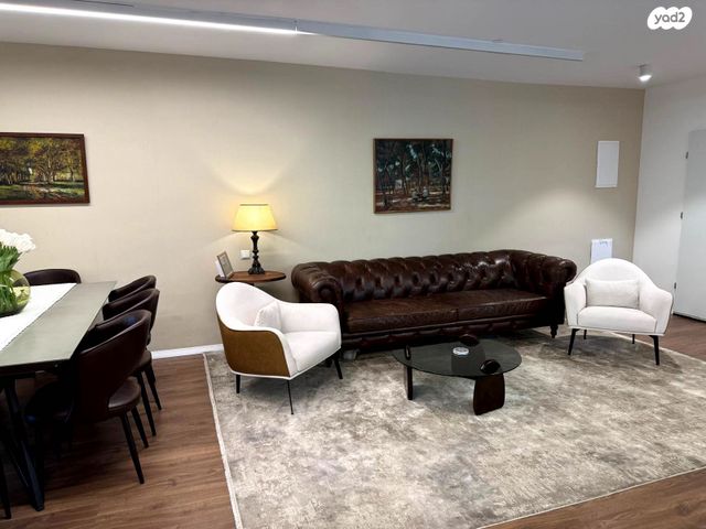 דירה, ויצמן, מרכז, כפר סבא