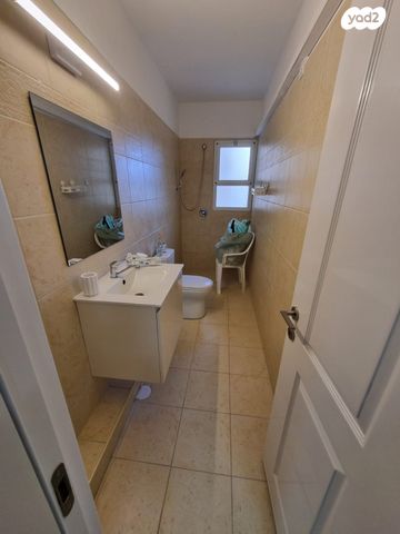 דירה, תענך, הסיטי, אשקלון