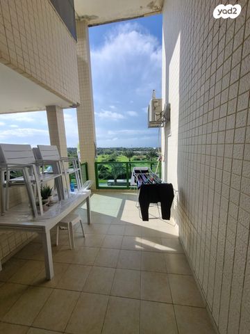 דירה, תענך, הסיטי, אשקלון