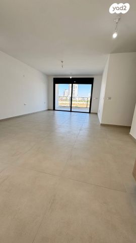 דירה, כרמי הנדיב, אחוזת רוטנר, קרית מלאכי