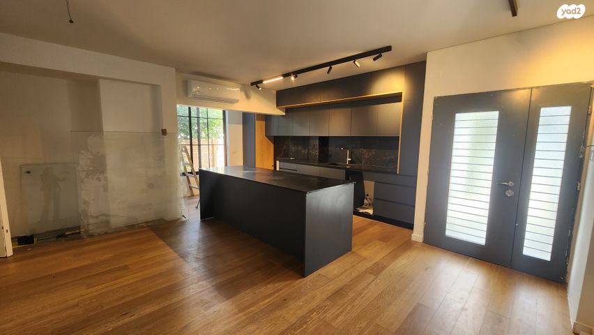 בית פרטי/ קוטג', הרצליה ב', הרצליה