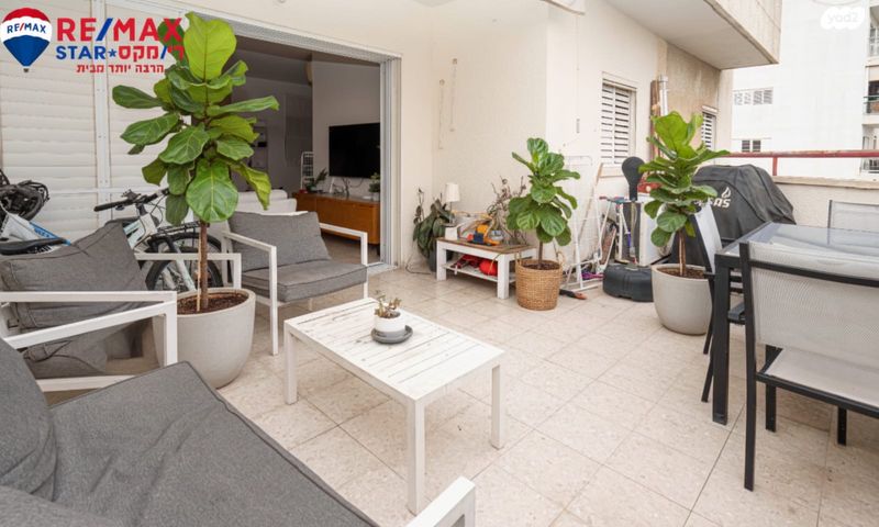 לוין שמעון זאב 26