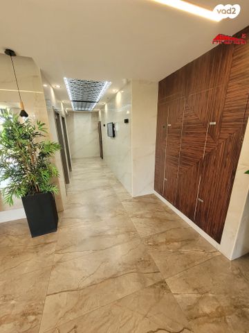 דירה, גרינשפן 13, נווה הדרים, ראשון לציון