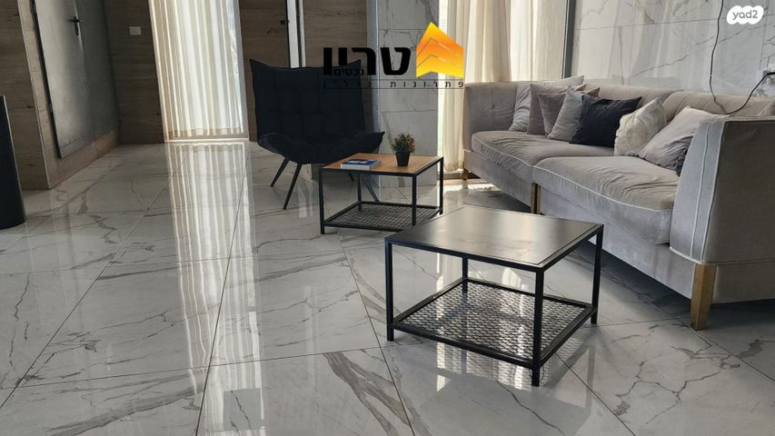 דירה, עפולה