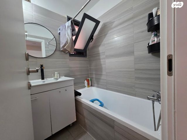 דירה, רבינא, דובב מישרים / רמת בית שמש ד-1, בית שמש