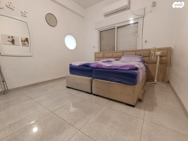 דירה, הפועל 10, הדר עליון, חיפה