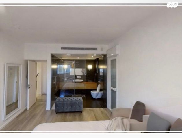 בית פרטי/ קוטג', שכונה ח', מבשרת ציון