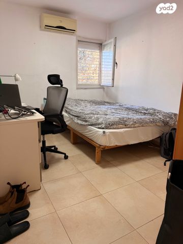 דירה, באר שבע