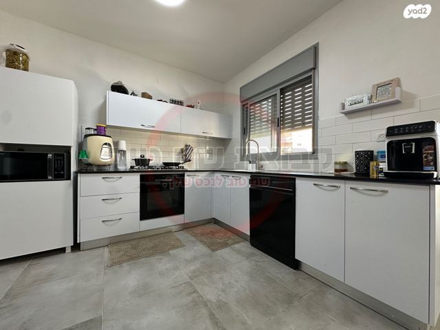 דירה, שדרות רובע יזרעאל, רובע יזרעאל סביוני העמק, עפולה