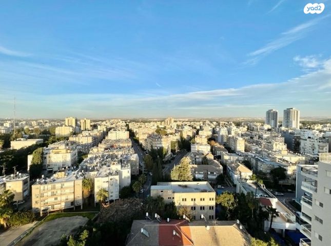 קרית הרב סלומון