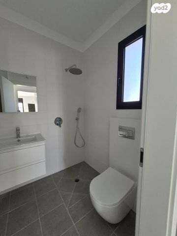 גג/ פנטהאוז, נורדאו, לב המושבה / מרכז העיר, פתח תקווה