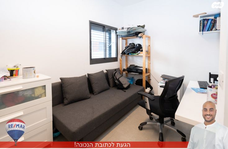 דירה, אבן גבירול 39, מרכז, הרצליה