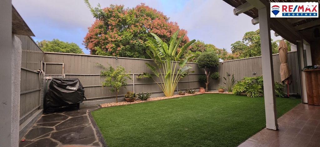 בית פרטי/ קוטג', בבלי 67, רובע ט', אשדוד