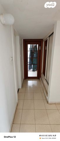 דירה, באר שבע