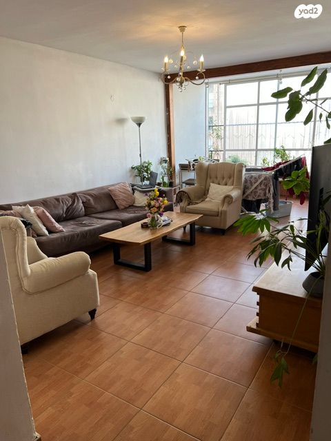 דירה, רחובות