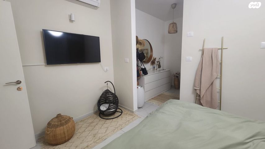 דירה, אור ים, אור עקיבא