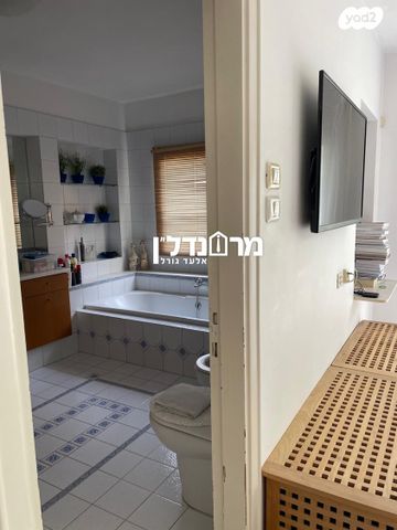 בית פרטי/ קוטג', חוחית, רמת השרון