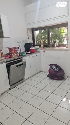 דירת גן, אלברט שווייצר, רמת אשכול, חיפה