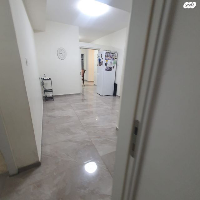 דירה, מבוא האמוראים, רובע ז', אשדוד