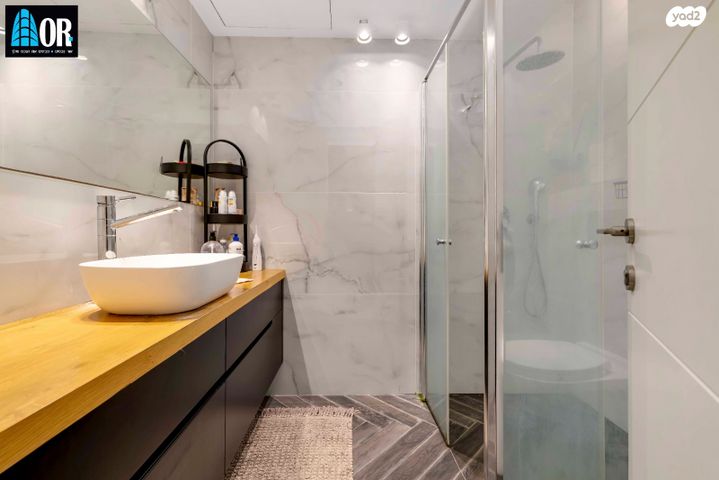 דירה, התזמורת, נאות אשלים, ראשון לציון