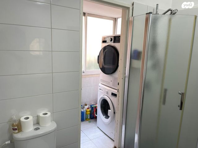 דירה, בן יהודה, הצפון הישן - צפון, תל אביב יפו